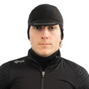 SpatzWear Burnr Hat