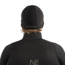SpatzWear Burnr Hat