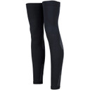SpatzWear Burnr Leg Warmers