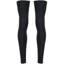 SpatzWear Burnr Leg Warmers