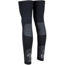 SpatzWear Burnr Leg Warmers