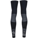 SpatzWear Burnr Leg Warmers