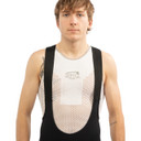 SpatzWear Coolr Summer Sleeveless Baselayer