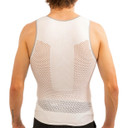 SpatzWear Coolr Summer Sleeveless Baselayer