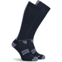 SpatzWear Hotsokz Black