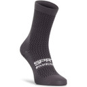 SpatzWear Sokz 2 Dark Grey