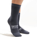 SpatzWear Sokz 2 Navy Blue