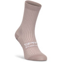 SpatzWear Sokz 2 Sand