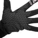 SpatzWear Thrmoz Xtrm Winter Gloves