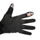 SpatzWear Thrmoz2 Winter Gloves
