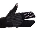 SpatzWear Thrmoz2 Winter Gloves