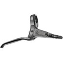 Tektro Hydraulic Brake Lever Front Black