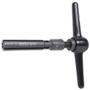 Unior Hub Genie Removal Tool 12mm/15mm