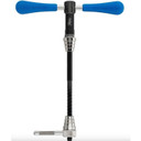 Cyclus Headset Press