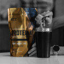 Fixx Protein X Chocolate 750g