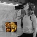 Fixx Protein X Chocolate 750g