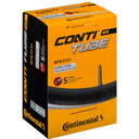 Continental 27.5+ Presta MTB Tube