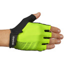 GripGrab Ride RC Lite Summer Gloves Hi-Viz