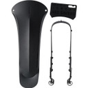 Ass Savers Win Wing Stealth Black