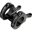 Burgtec MK3 Direct Mount 31.8mm Stem Burgtec Black