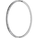 DT Swiss FR571 32H 30mm 29" Rim Silver