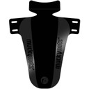 Mucky Nutz Mini Face Fender - Black