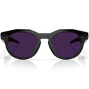 Oakley Meta HSTN Black with Transitions Amethyst Lens