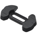 Shimano S-Phyre RX910 Pontoon