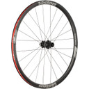 Vision TEAM 30 Disc Brake Wheelset Shimano HG
