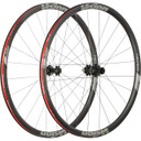 Vision TEAM 30 Disc Brake Wheelset Shimano HG