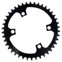 ProWheel 110 BCD Narrow Wide Alloy Chainring