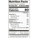 Skratch Labs Energy Chew Sport Fuel Grape