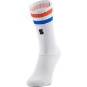 Sockeloen Aero Cycling Socks Dutch Champion