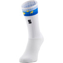 Sockeloen Aero Cycling Socks European Champion