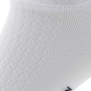 Sockeloen Aero Cycling Socks European Champion