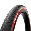 Vittoria Terreno 29 XC Race Brown TLR G2