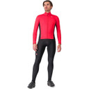 Castelli Competizione Bibtight Black