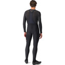 Castelli Competizione Bibtight Black
