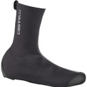 Castelli Diluvio UL 2 Shoecovers Black