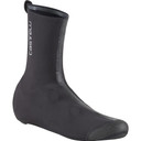 Castelli Diluvio UL 2 Shoecovers Black