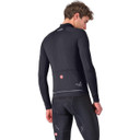 Castelli Do.Di.Ci. Jacket Light Black