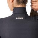 Castelli Do.Di.Ci. Womens Jacket Light Black