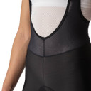 Castelli Entrata Womens Bibtight Black