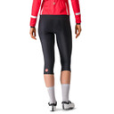 Castelli Entrata Womens Knicker Black