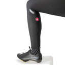 Castelli Entrata Womens Tight Black