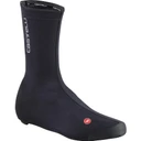 Castelli Espresso 2 Shoecovers Black
