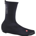 Castelli Espresso 2 Womens Shoecovers Black