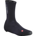 Castelli Espresso 2 Womens Shoecovers Black
