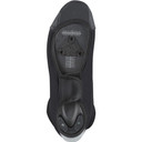 Castelli Espresso 2 Womens Shoecovers Black