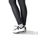 Castelli Espresso Womens DT Bibtight Black